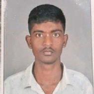 Mailari Desai Class 12 Tuition trainer in Dharwad