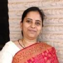 Photo of Suman M.