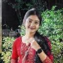 Photo of Afrina A.