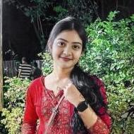 Afrina A. Class I-V Tuition trainer in Dhubri
