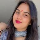 Photo of Shailja