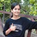 Photo of Ichha S.