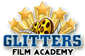 Glitters Film Academy Acting institute in Hyderabad