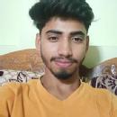 Photo of Shubham Kumar