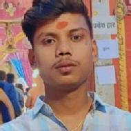 Prince Kumar Class I-V Tuition trainer in Varanasi