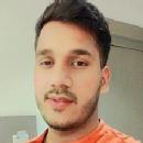 Photo of Vinay Gurjar