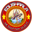 Photo of Edushaala