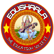Edushaala Class 10 institute in Bhagalpur