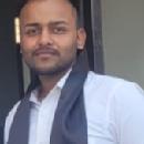 Photo of Rishabh Agarwal