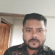 Sanjay Dutta Class 12 Tuition trainer in Karbi Anglong
