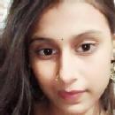 Photo of Beauty K.