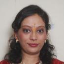 Tejasvini G. photo