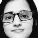 Anjali S. ICSE Tuition classes trainer in Shimla