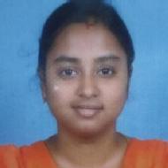 Yuvashree Class I-V Tuition trainer in Salem