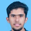 Photo of Al Ameen B