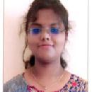 Photo of Apsara S.