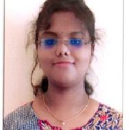 Apsara S. Class I-V Tuition trainer in Harur