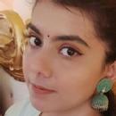 Photo of Anamika G.