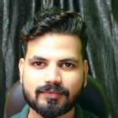 Photo of Aditya Singh Shekhawat