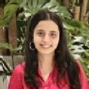 Photo of Shreya S.