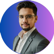 Aditya Joshi Class I-V Tuition trainer in Mhow