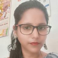 Rashi A. Class I-V Tuition trainer in Faizabad