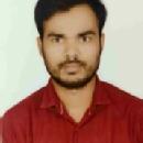 Photo of Bhupendra Verma