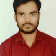 Bhupendra Verma MS Word trainer in Banda