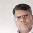 Photo of Sheshrao Maske