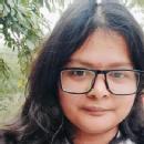 Photo of Saloni M.