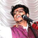 Photo of Prasad Vibhute