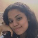 Photo of Farhina N.