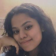Farhina N. Class I-V Tuition trainer in Guwahati