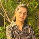 Photo of Gurpreet K.
