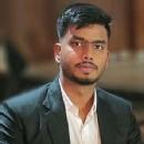 Photo of Vikas Gupta