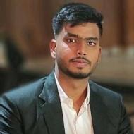Vikas Gupta BA Tuition trainer in Ganj Basoda