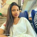 Photo of Himani N.