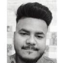 Photo of Aman Alam