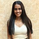 Photo of Shweta T.