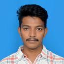 Photo of Sai Raghava Ithireddy