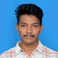 Sai Raghava Ithireddy trainer in Madhapur