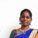 Rengalakshmi photo