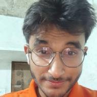 Avinash Mishra Class 8 Tuition trainer in Ghaziabad