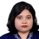 Photo of Fathima S.