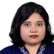 Fathima S. Class 9 Tuition trainer in Ottapalam