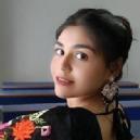 Photo of S. Karmakar