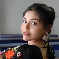S. Karmakar Class I-V Tuition trainer in Kolkata