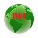 Photo of Inspire Worldwide Education