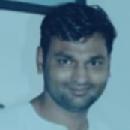 Photo of Rajesh Kumar