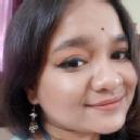 Photo of Agnimitra B.